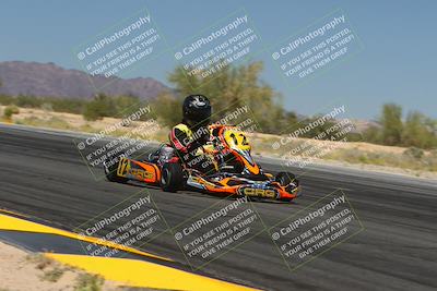 media/Apr-27-2024-Pro Autosports (Sat) [[7eff49a9ee]]/7-Purple Group/Session 2 Turn 7 Inside/